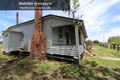 Property photo of 21 Barawell Street Wallangarra QLD 4383