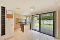 Property photo of 16 Silver Ash Way Thornleigh NSW 2120