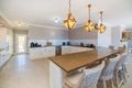 Property photo of 222 Roberts Road Grattai NSW 2850