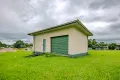 Property photo of 51 Hickory Goondi Bend QLD 4860