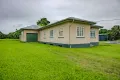 Property photo of 51 Hickory Goondi Bend QLD 4860