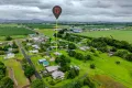 Property photo of 51 Hickory Goondi Bend QLD 4860