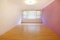 Property photo of 7/31 Alt Street Ashfield NSW 2131