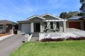 Property photo of 2B Park Way Camden Park NSW 2570