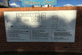 Property photo of 3/46B Mileham Street Windsor NSW 2756