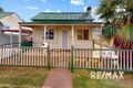 Property photo of 1 Ducker Street Junee NSW 2663