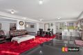 Property photo of 5 Climus Street Hassall Grove NSW 2761