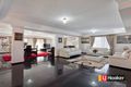 Property photo of 5 Climus Street Hassall Grove NSW 2761