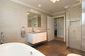 Property photo of 10 Knight Place Llanarth NSW 2795