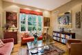 Property photo of 279 Edgecliff Road Woollahra NSW 2025