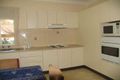 Property photo of 18 Lynnette Crescent East Gosford NSW 2250
