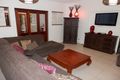 Property photo of 18 Carlock Promenade Karalee QLD 4306