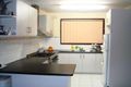 Property photo of 3 Salvia Street St Albans VIC 3021