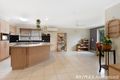 Property photo of 59 Sandstone Boulevard Ningi QLD 4511
