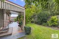 Property photo of 4 Holland Court Trafalgar VIC 3824
