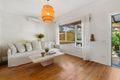 Property photo of 52 Tasman Road Avalon Beach NSW 2107
