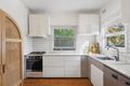 Property photo of 52 Tasman Road Avalon Beach NSW 2107
