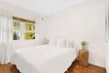 Property photo of 52 Tasman Road Avalon Beach NSW 2107