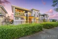 Property photo of 3 Babylon Lane Aubin Grove WA 6164