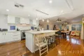 Property photo of 3 Babylon Lane Aubin Grove WA 6164