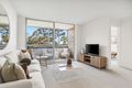 Property photo of 11/219 Alison Road Randwick NSW 2031