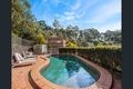 Property photo of 33/76 Hoffschildt Drive Currumbin Waters QLD 4223