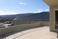 Property photo of 2/12 Olive Place Kingston TAS 7050