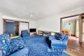 Property photo of 20 Driscolls Road Kealba VIC 3021
