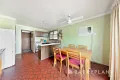 Property photo of 20 Driscolls Road Kealba VIC 3021