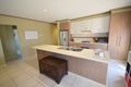 Property photo of 1 Brenton Avenue Echuca VIC 3564