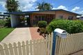 Property photo of 111 Kroombit Street Biloela QLD 4715