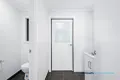 Property photo of 3/15 Laycock Street Longford TAS 7301