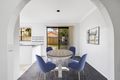 Property photo of 9/1 Noela Place Oxley Park NSW 2760