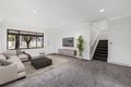 Property photo of 9/1 Noela Place Oxley Park NSW 2760