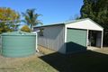 Property photo of 62 Drayton Street Laidley QLD 4341
