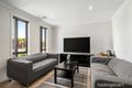 Property photo of 2 Wakefields Drive Brookfield VIC 3338