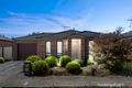 Property photo of 2 Wakefields Drive Brookfield VIC 3338