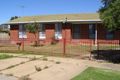 Property photo of 6 Oconnell Court Shepparton VIC 3630
