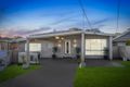 Property photo of 5 Viola Place Heathcote NSW 2233