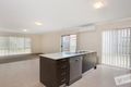 Property photo of 17 Yellow Gum Drive Pakenham VIC 3810