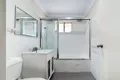 Property photo of 10/60-62 Speed Street Liverpool NSW 2170