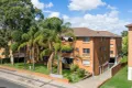 Property photo of 10/60-62 Speed Street Liverpool NSW 2170