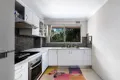 Property photo of 10/60-62 Speed Street Liverpool NSW 2170