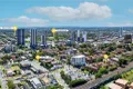 Property photo of 10/60-62 Speed Street Liverpool NSW 2170