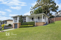 Property photo of 100 Lawson Road Macquarie Hills NSW 2285