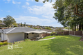 Property photo of 100 Lawson Road Macquarie Hills NSW 2285
