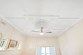 Property photo of 18 Leane Avenue Allenby Gardens SA 5009