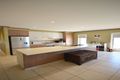 Property photo of 1 Brenton Avenue Echuca VIC 3564