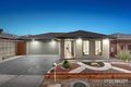 Property photo of 125 Everlasting Boulevard Cranbourne West VIC 3977