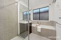 Property photo of 125 Everlasting Boulevard Cranbourne West VIC 3977